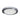 Plafón De Techo Led Milea 25W 2000Lm. 4000K