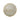 Plafon Tenor 2xe27 Ambar Mosaico 10x30x30 Cm