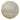 Plafon Tenor 3xe27 Ambar Mosaico 12x40x40 Cm