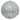 Plafon Tenor 3xe27 Cromo Mosaico 12x40x40 Cm