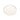 Plafon Trueno 36w 4000k Blanco Redondo 3240lm 3.5x23x23 Cm Sistema De Encaje Rapido