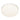 Plafon Trueno 48w 4000k Blanco Redondo 4320lm 3.9x30x30 Cm Sistema De Encaje Rapido
