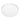Plafon Trueno 48w 6500k Blanco Redondo 4320lm 3.9x30x30 Cm Sistema De Encaje Rapido