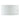 Aplique de pared Luce Ambiente e Design CHARME vidrio LED