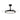 Ventilador LED aspas retráctiles Polaris Negro 43W 4430Lm CCT Dim
