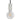 Portalámparas 1Xe27 Blanco Para Colgante Construct Make It