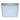 Foco LED empotrable de superficie Prim SQ 24W