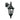 Aplique de pared para exterior Elstead Lighting (PRM2-BLACK) Parish aluminio fundido a presión, vidrio E27