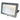 Proyector Led 50W 12V Ip65