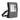 Proyector Led Bars 20W Luz Calida