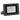 Proyector Led Luxek 10W 6400K