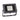 Proyector Led Luxek 20W 6400K