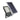 Proyector Led Solar Bee Ip66 100W 3000K
