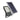 Proyector Led Solar Bee Ip66 300W 3000K