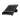 Proyector Led Solar Mix Ip65 8W 950 Lm. 4000K