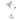 Lámpara de mesa Elstead Lighting (PV-ELEMENT-WPN) Provence Element acero dulce E27