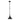 Aplique de pared Elstead Lighting (PV-GWP-OB) Provence acero dulce E27