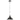 Lámpara colgante Elstead Lighting (PV-SP-OB) Provence acero dulce E27