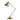 Lámpara de mesa Elstead Lighting (PV-TL-AB) Provence acero dulce E27