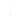 Orlicki Design Q 1L foco colgante G9 D 2,8cm