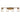 Aplique de pared Kichler (QN-ASHLANDBAY4-NBR-BATH) Ashland Bay acero, cristal transparente con semillas E27 4 bombillas