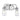 Aplique de pared Kichler (QN-BRAELYN2-PC) Braelyn acero, cristal transparente con semillas E27 2 bombillas