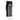 Lámpara de pared exterior Quoizel Eames 1L de aluminio LED, altura 36 cm
