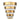 Aplique de pared Hinkley (QN-ECHELON-W) Echelon acero, imitación alabastro LED LED