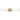 Aplique de pared Hinkley (QN-FACET-LED2-HB-BATH) Acero facetado, cristal opalino grabado LED 2 bombillas