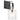 Aplique de pared Kichler (QN-KITNER1-PN) Kitner acero, cristal transparente con semillas E27