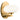 Aplique de pared Kichler (QN-PIM1-FXG) Pim acero, cristal opalino satinado grabado G9