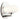 Aplique de pared Kichler (QN-PIM1-PC) Pim acero, cristal opalino satinado grabado G9