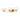 Aplique de pared Kichler (QN-PIM3-FXG) Pim acero, cristal opalino satinado grabado, G9, 3 bombillas