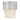 Aplique de pared Hinkley (QN-REVERIE2-CPG) Reverie acero inoxidable y cristal E14 2 bombillas
