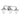 Aplique de pared Hinkley (QN-RIGBY3-BATH-PC) Rigby acero, cristal transparente con semillas E27 3 bombillas
