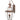 Lámpara de pared exterior Quoizel Newbury 2L bronce E14, H 53cm