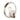 Aplique de pared Quoizel Theater Row 1L de acero, E27, altura 25 cm