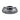 Ventilador Plafón LED Rafale 50W 4800Lm. CCT Dim