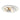 Elkim Lighting RILA 327 foco empotrable GU10