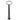 Baliza LED para exteriores Satur