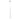 Elkim Lighting SCOP 012 foco colgante de techo LED