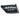 Lámpara de exterior LED Elstead Lighting (SIGMUND-6W) Sigmuns aluminio fundido LED 6 bombillas