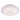Plafón LED regulable Silvy de 72 W