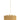 Lámpara colgante Maxlight Vogue 12L E14, D 60cm, cristal