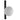 Aplique de pared Luce Ambiente e Design ENOIRE metal E14