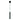 Orlicki Design Foco colgante Slimi 1L G9, Al. 96cm