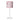 Sobremesa Boton Rosa 1xe14 38x16d