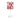 Sobremesa Dorsal 1xe14 Rojo 38x16d