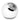 Sobremesa Led Ball