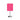 Sobremesa Nicole Fucsia 1xe14 (36x16)